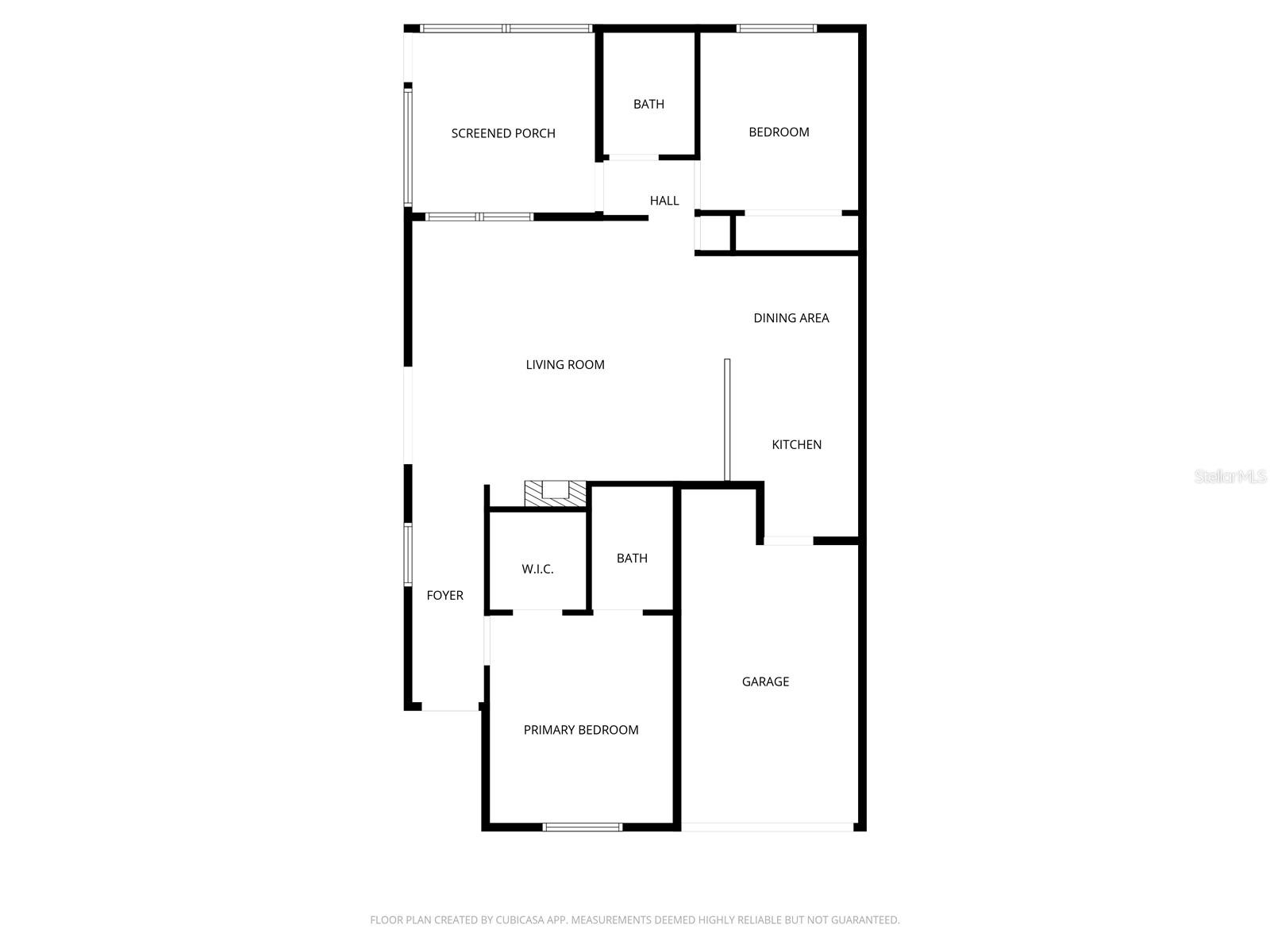 13423 Laraway Drive, FL