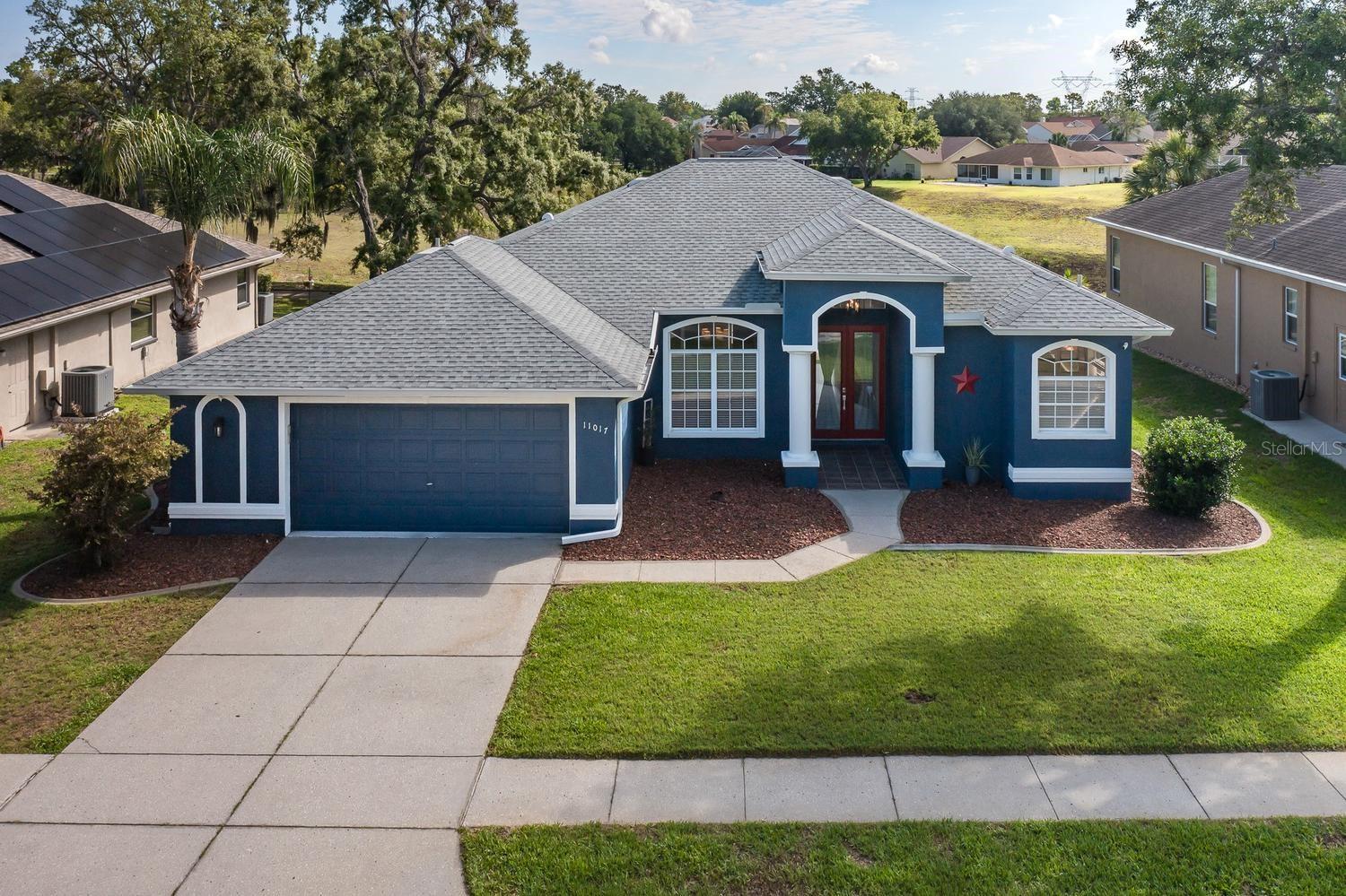 11017 Audie Brook Dr, FL