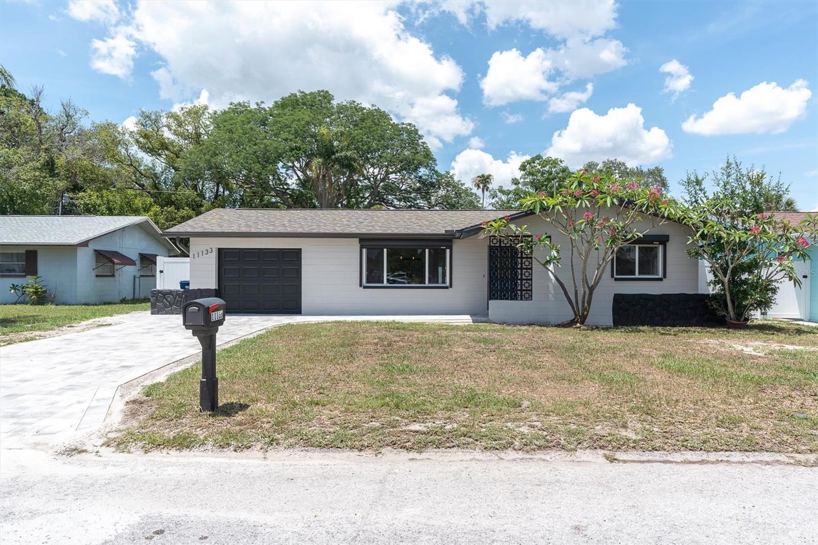 11133 100th Ave, FL