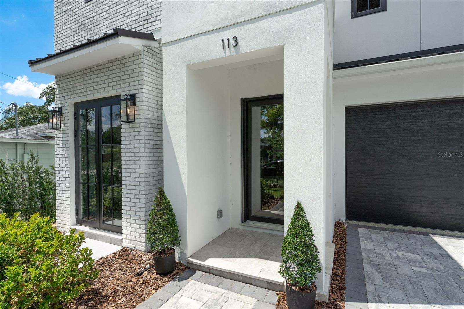 113 Evans Street, FL