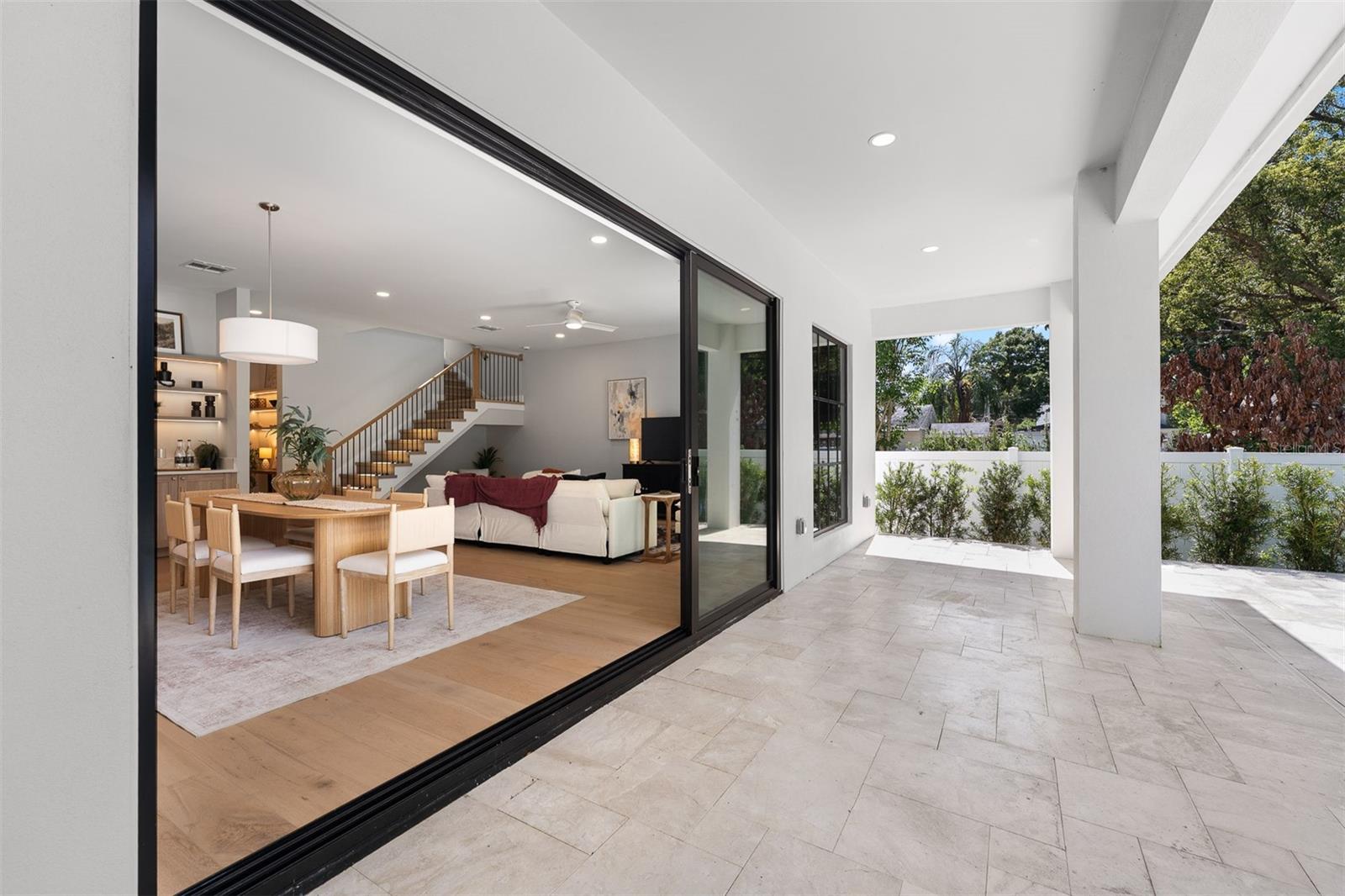 113 Evans Street, FL