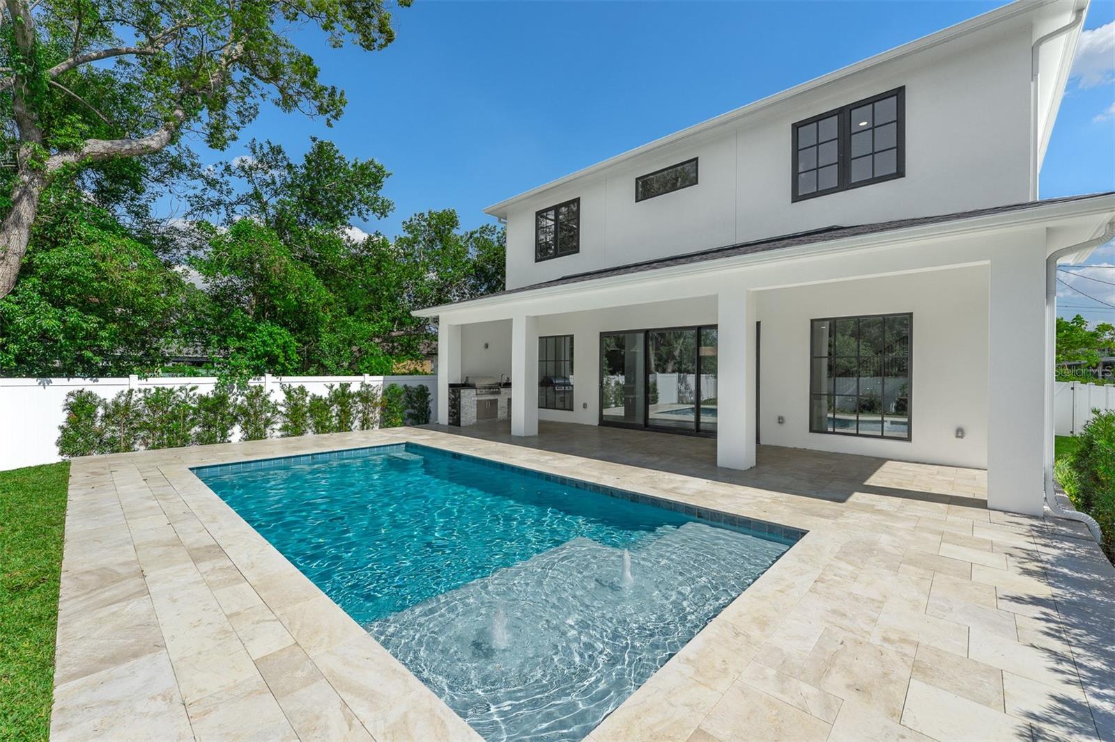 113 Evans Street, FL