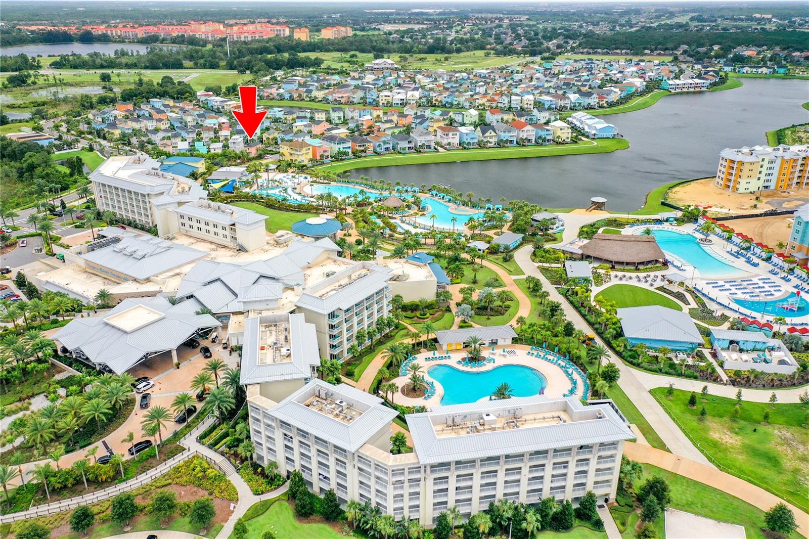 8029 Sand Bar Dr, FL