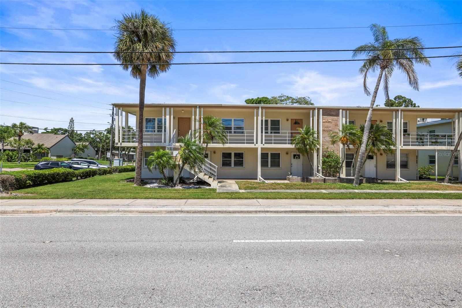 4565 Duhme Rd #102, FL