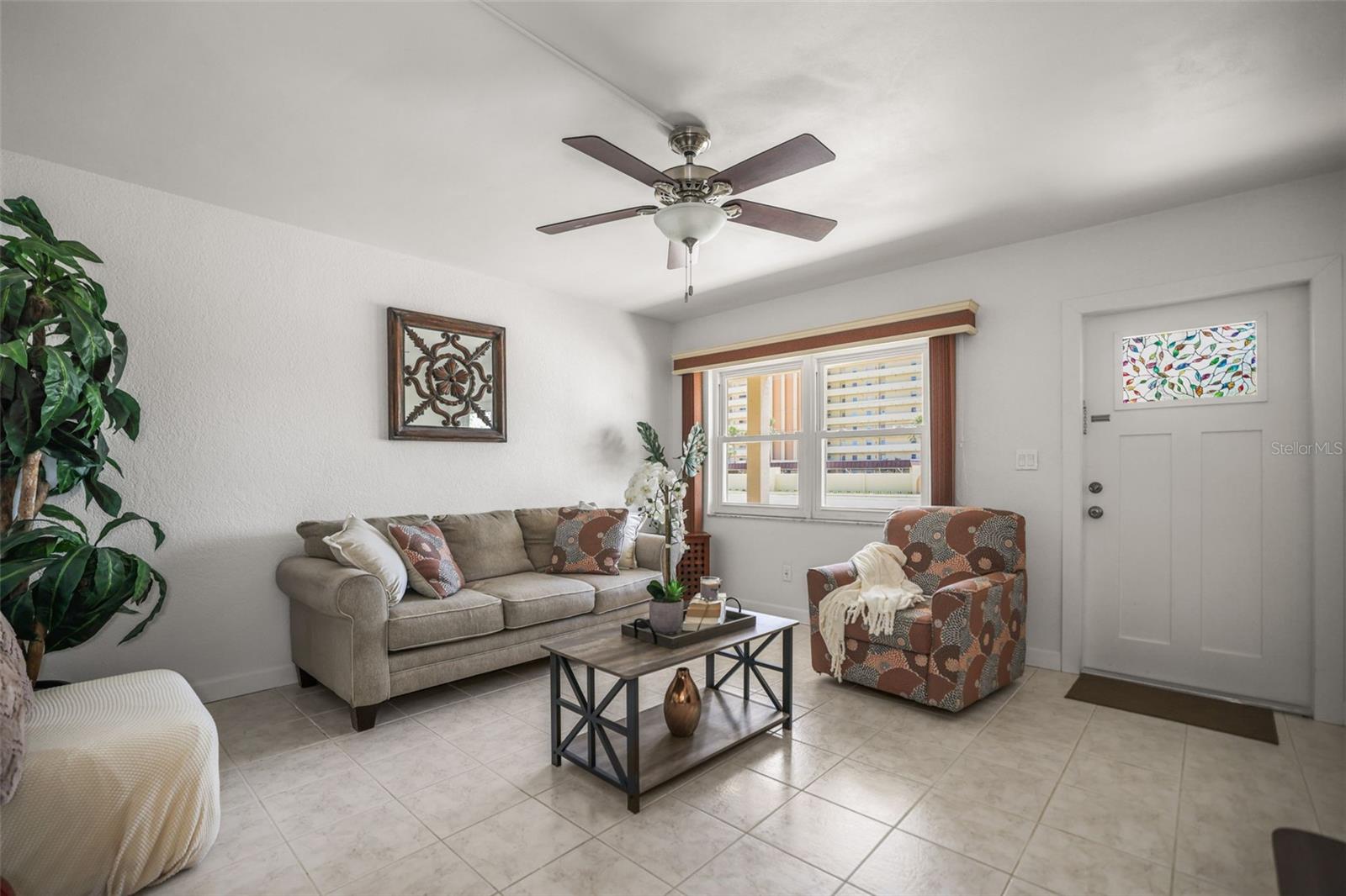 4565 Duhme Road, FL