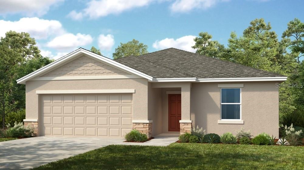 6754 Equinox Lane, FL