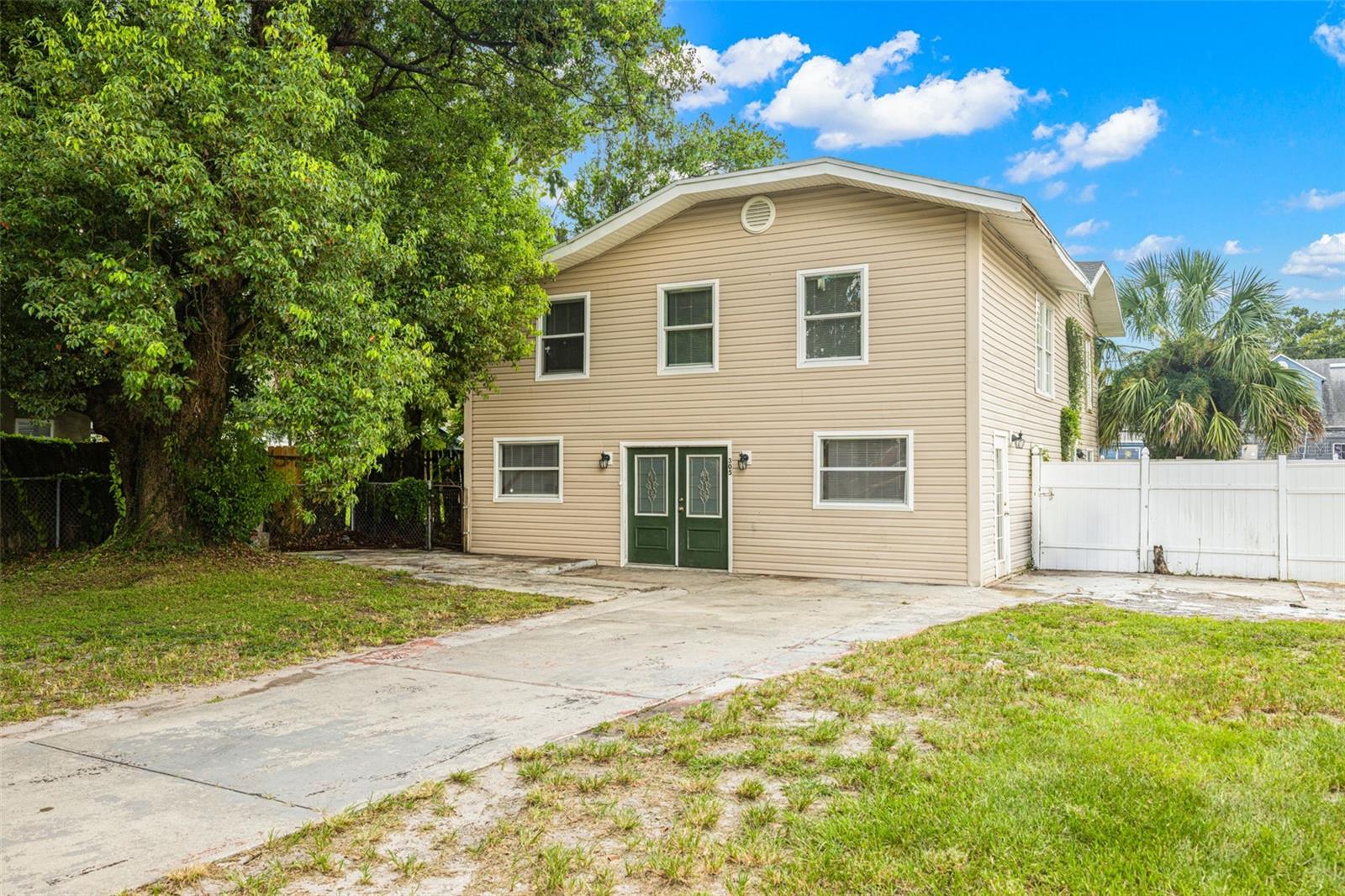 305 Hanna Avenue, FL