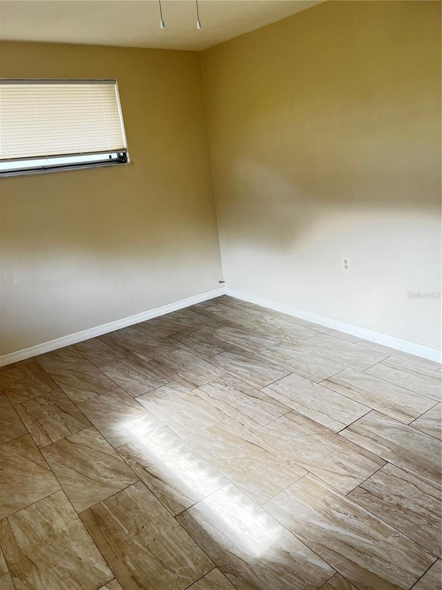 3433 Monticello Street, FL