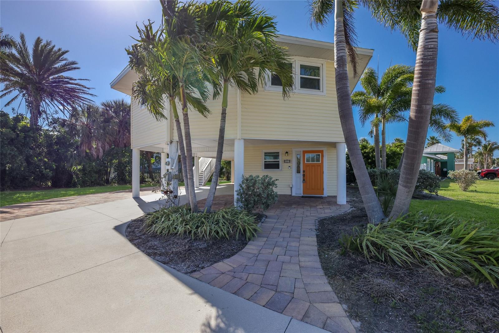 221 85th Street, FL