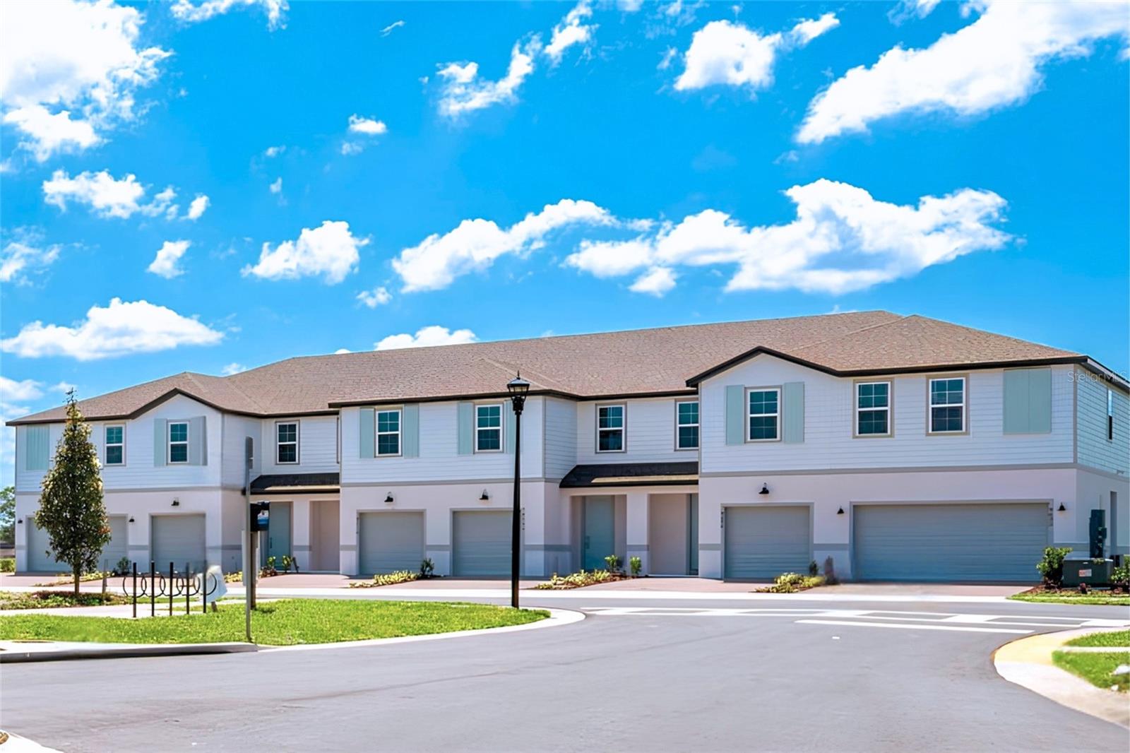 4698 Winding River Road, FL
