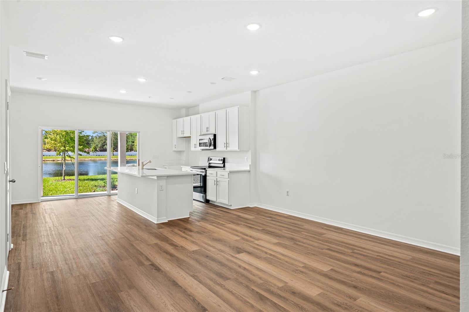 4698 Winding River Road, FL