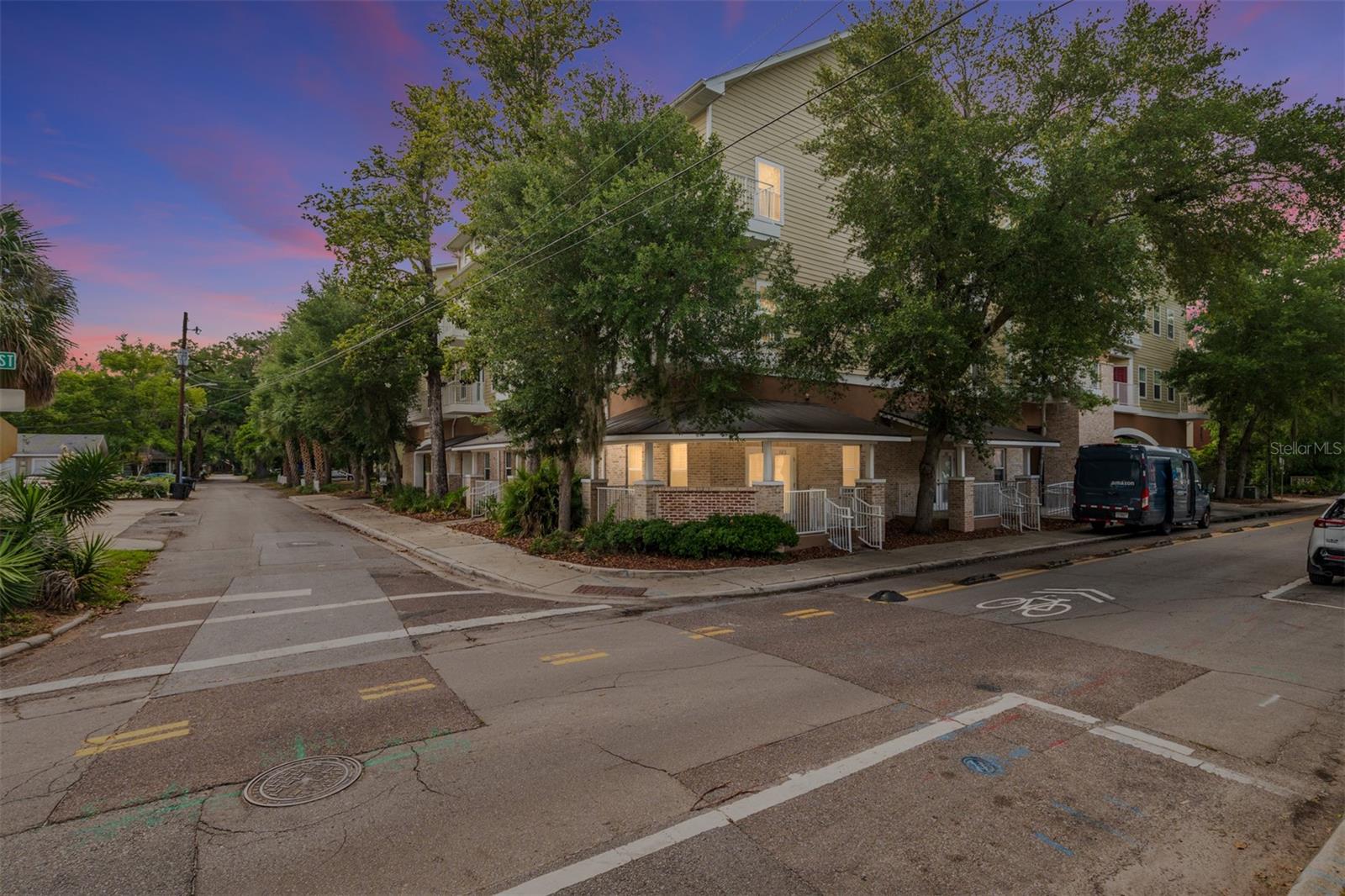 1500 4th Avenue, FL