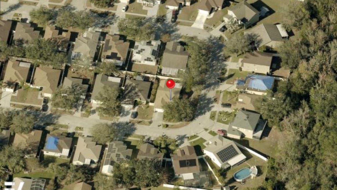 1237 Franford Drive, FL