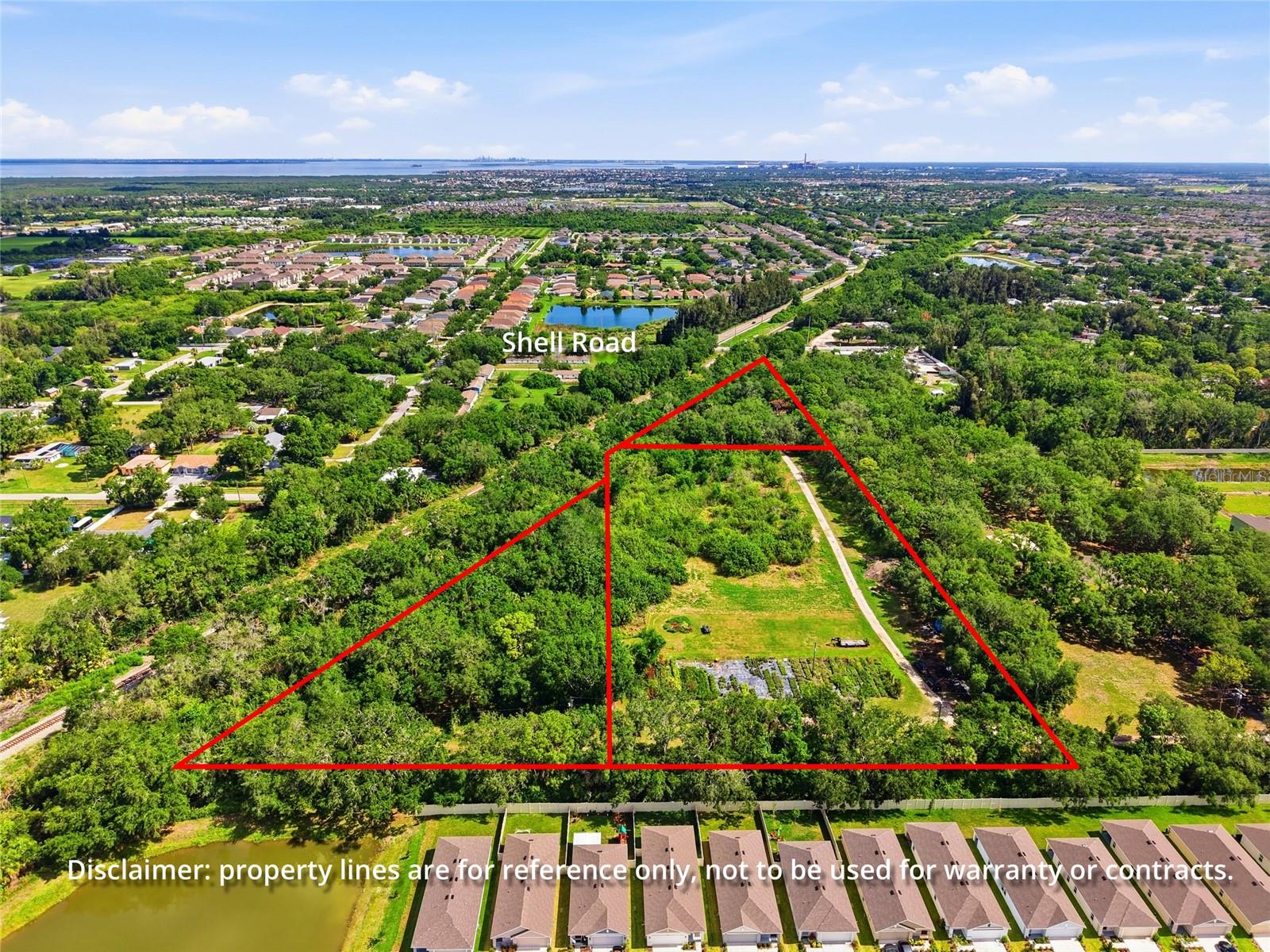 910 1010 & 1016  3rd Ave Se Avenue, FL