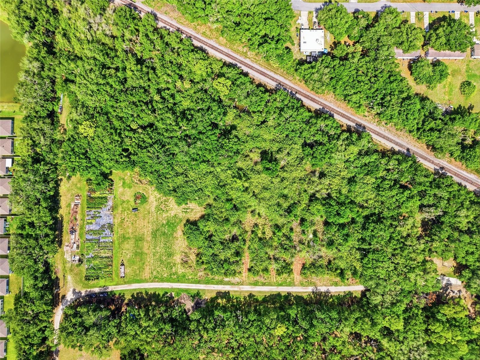 910 1010 & 1016  3rd Ave Se Avenue, FL