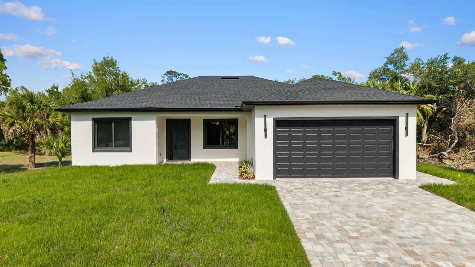 42 Venango St, FL