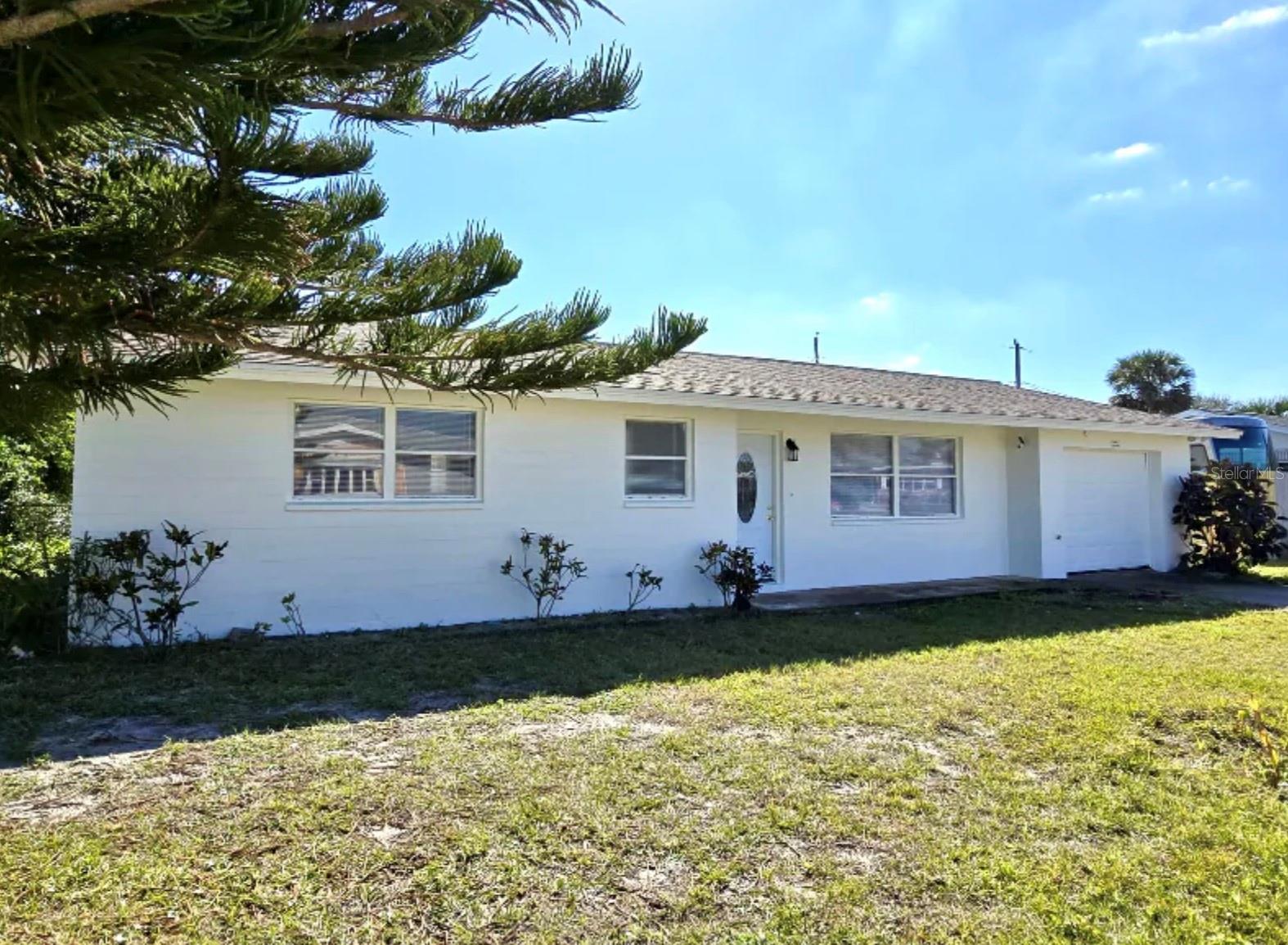 192 Ponce De Leon Dr, FL