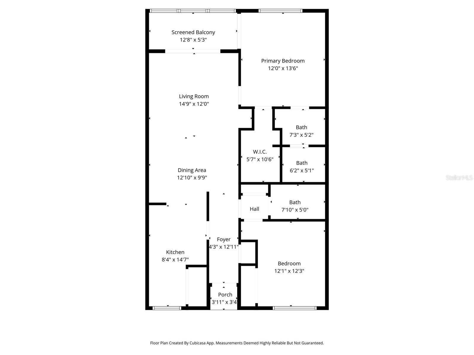 8211 Brent Street, FL