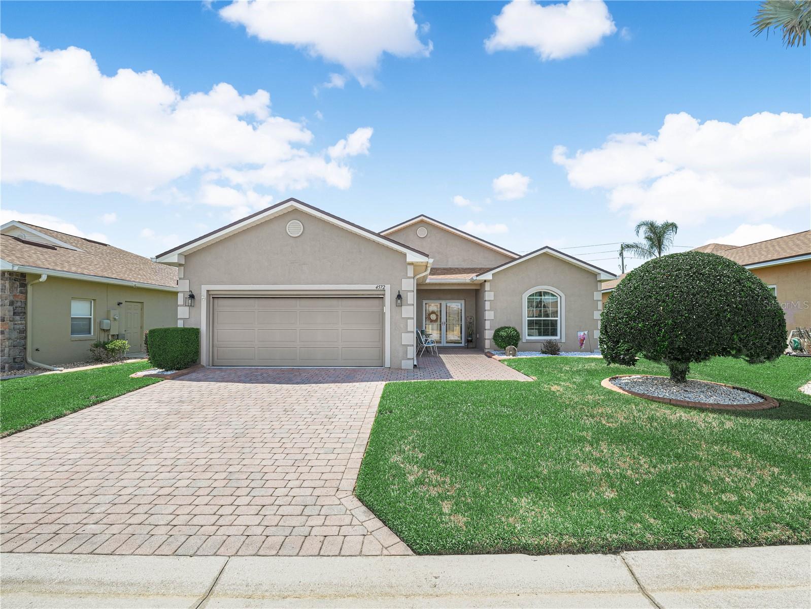 4572 Turnberry Ln, FL