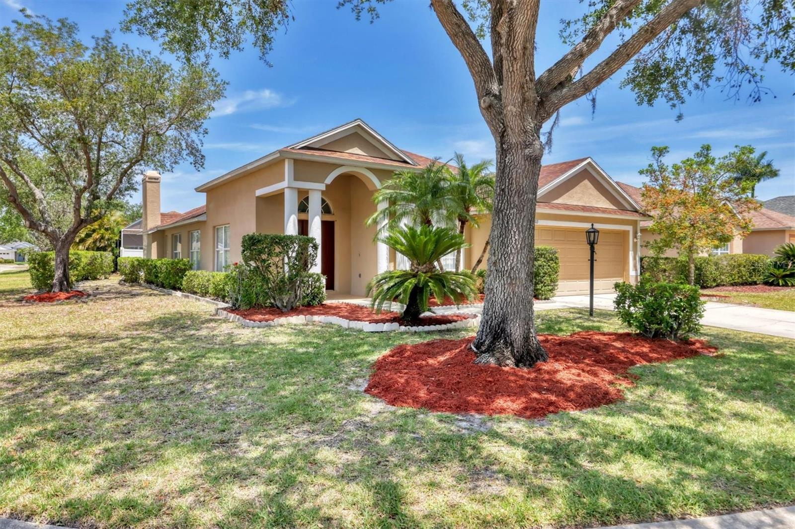 11503 Water Poppy Terrace, FL
