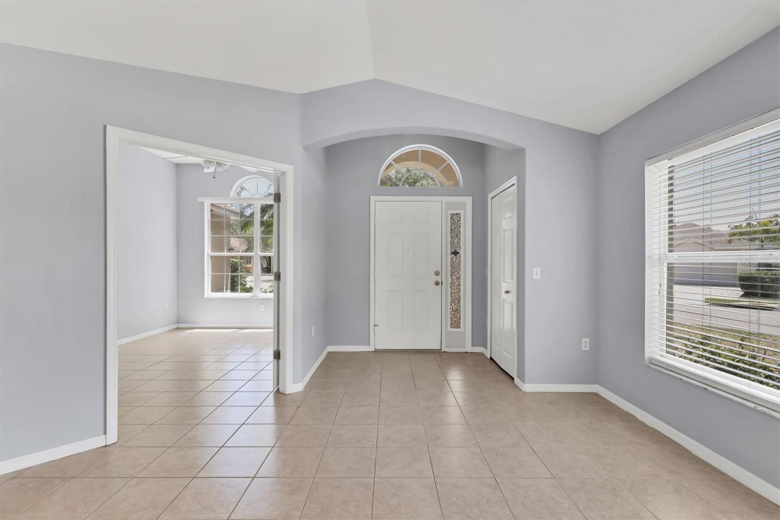11503 Water Poppy Terrace, FL
