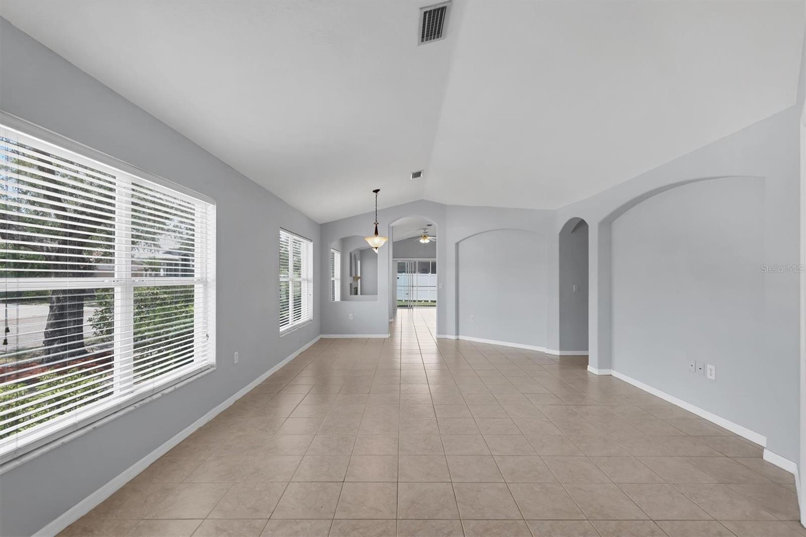 11503 Water Poppy Terrace, FL