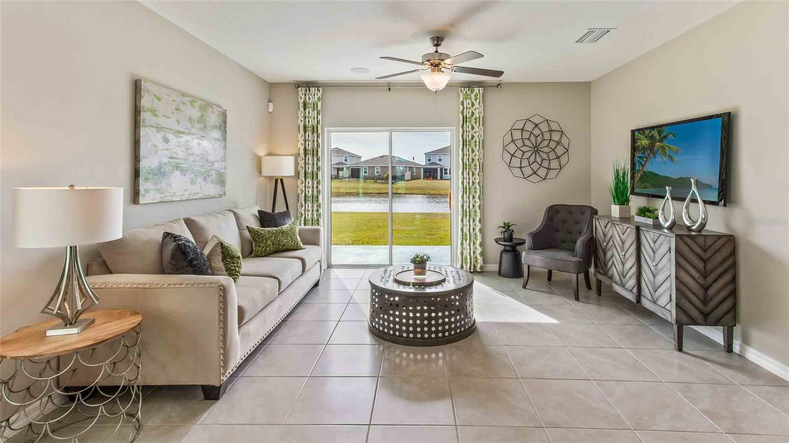 2359 Bender Drive, FL