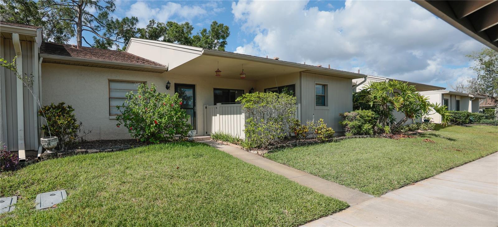 25 Tads Trail, FL