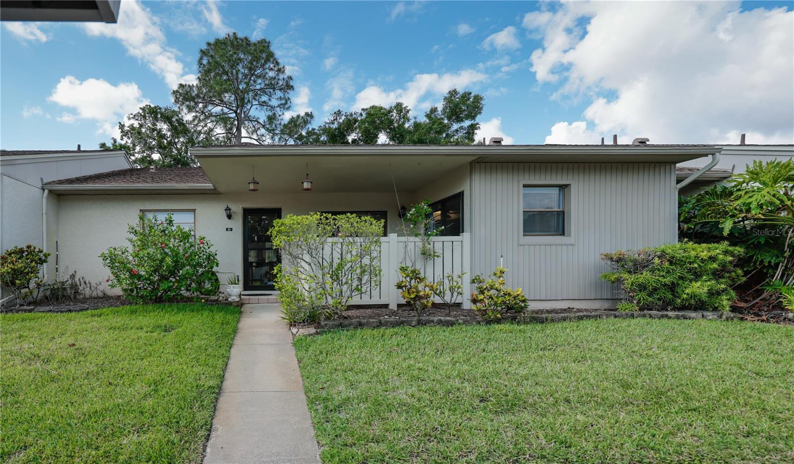 25 Tads Trail, FL