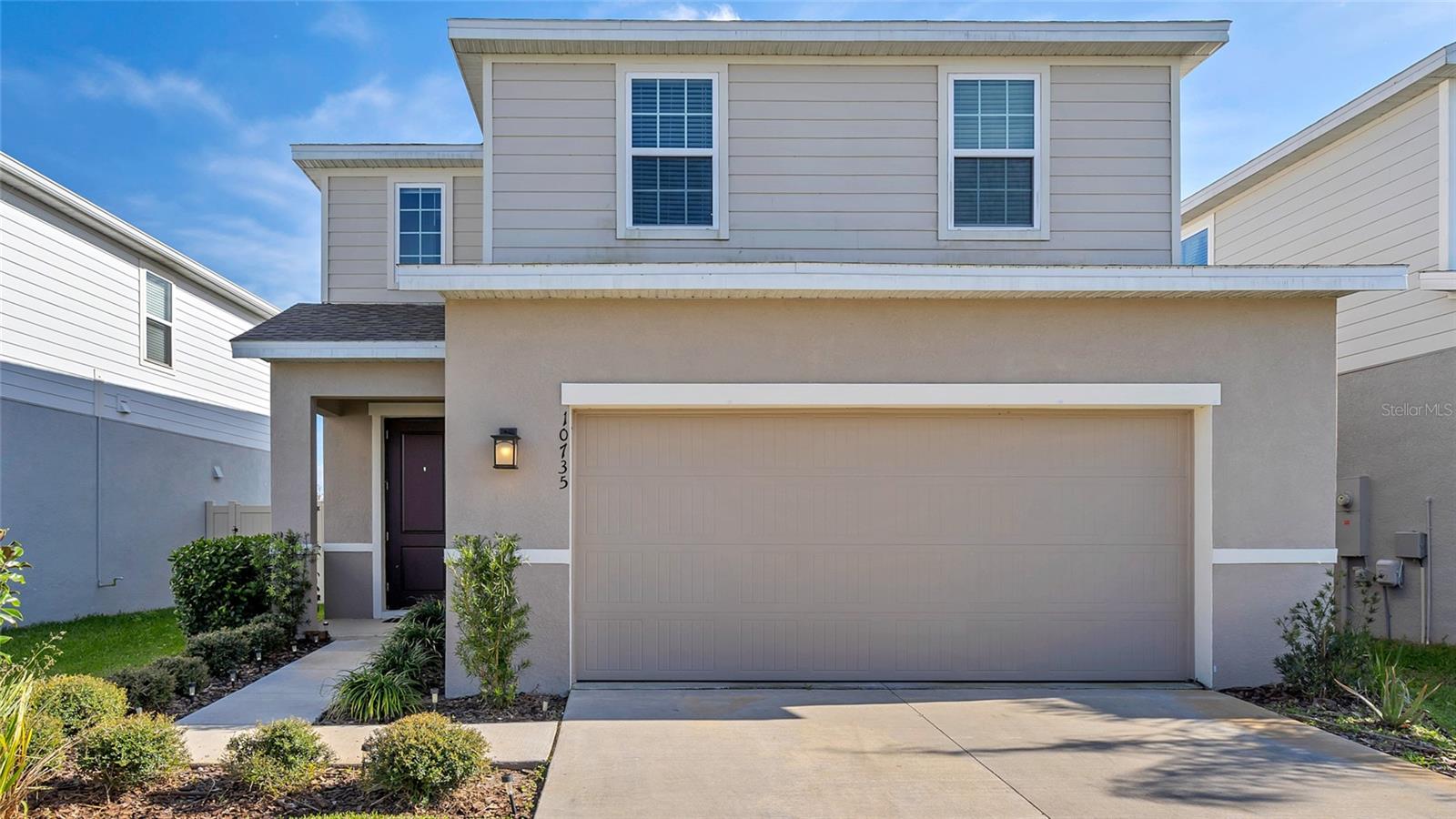 10735 Hawks Landing Drive, FL