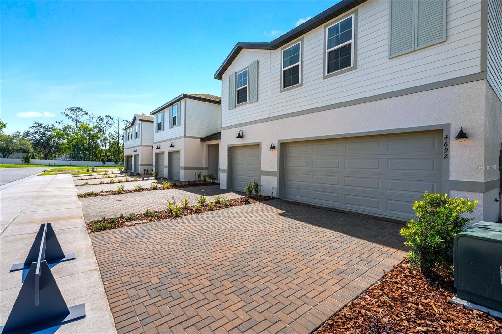 4899 Winding River Road, FL