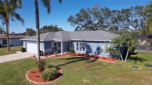 1126 Shadowbrook Drive, FL