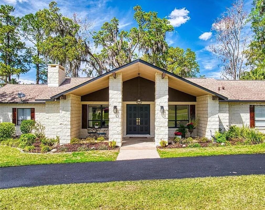 7699 56th Place, FL