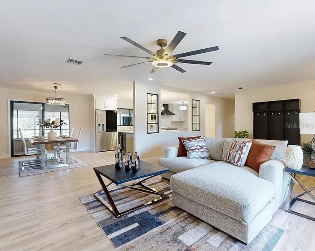 7699 56th Place, FL