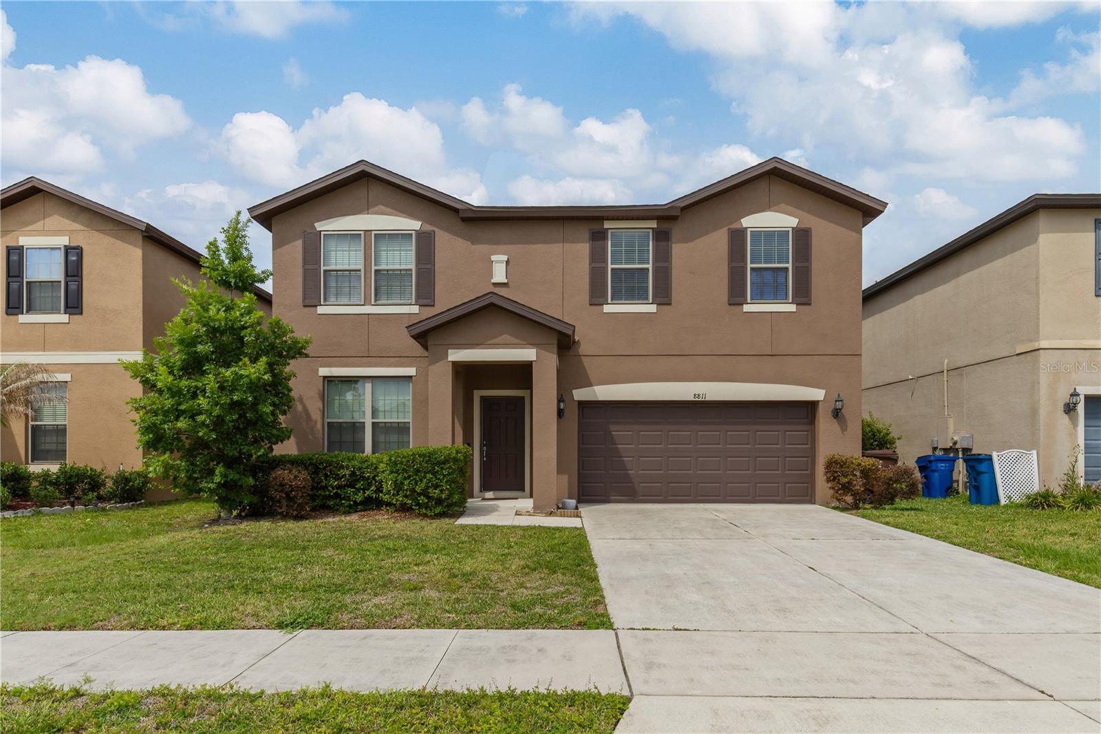 8811 Ashland Ave, FL