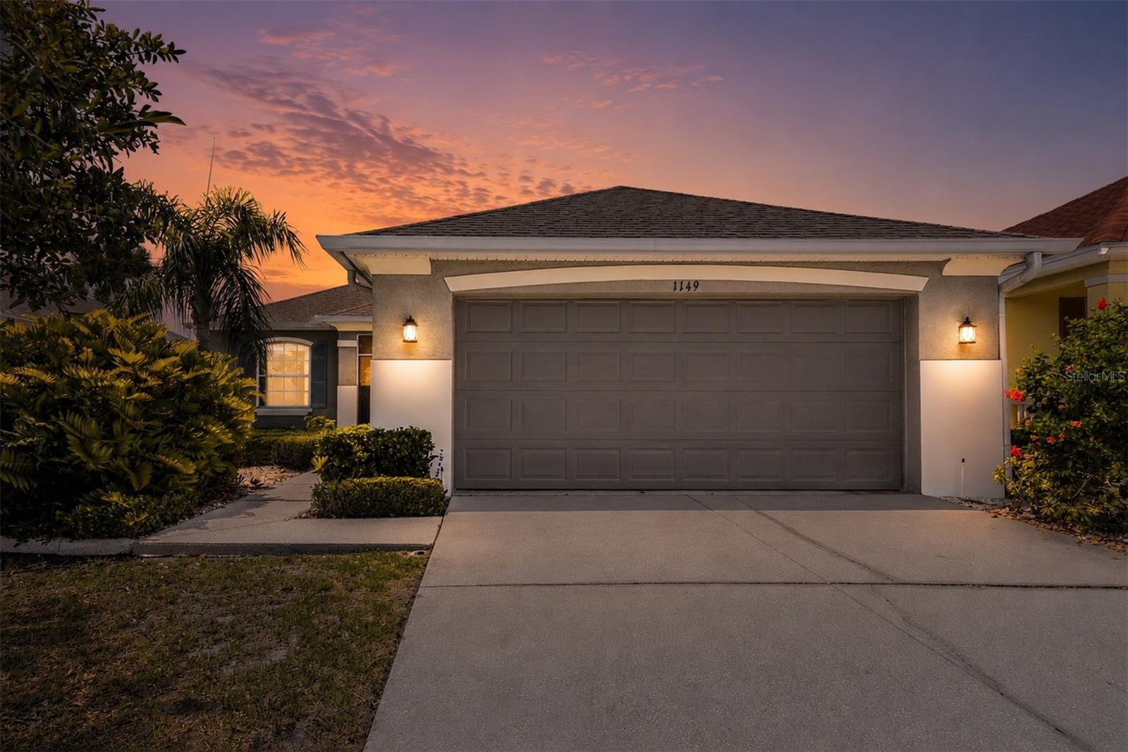 1149 Emerald Dunes Dr, FL