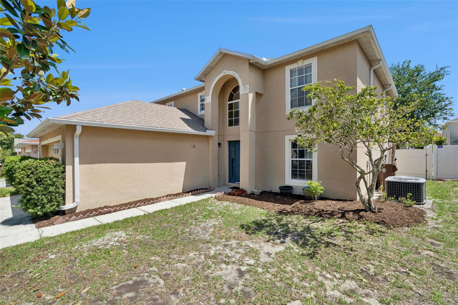 416 Barlyn Avenue, FL