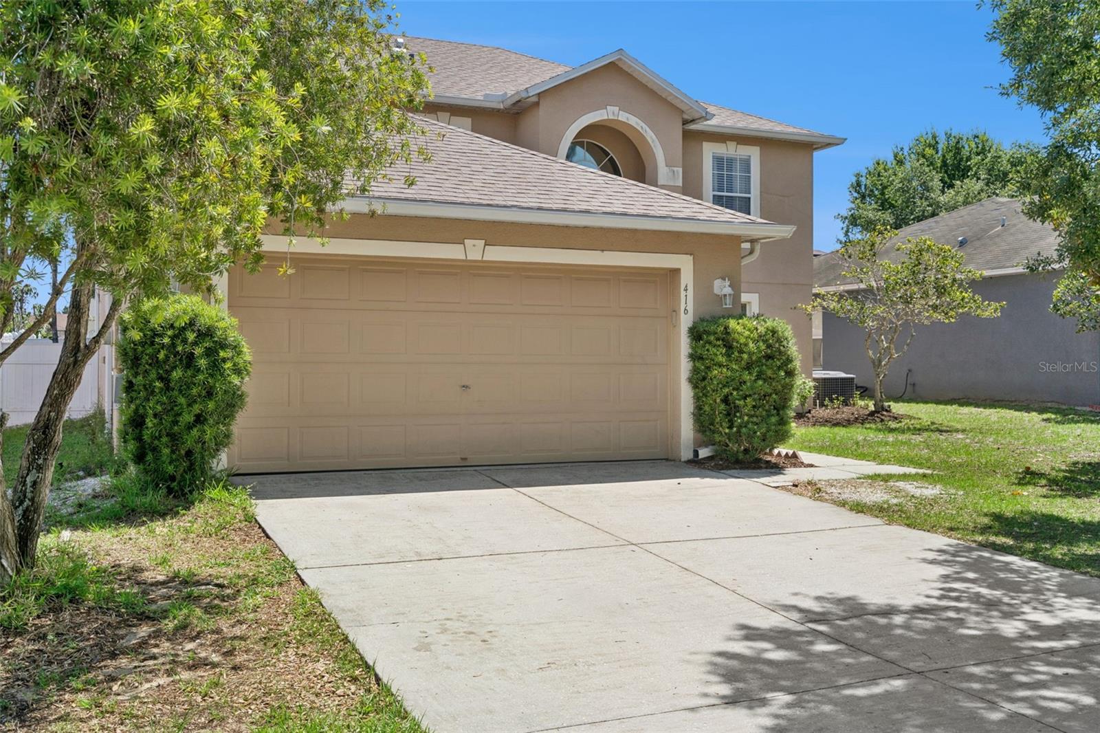 416 Barlyn Avenue, FL