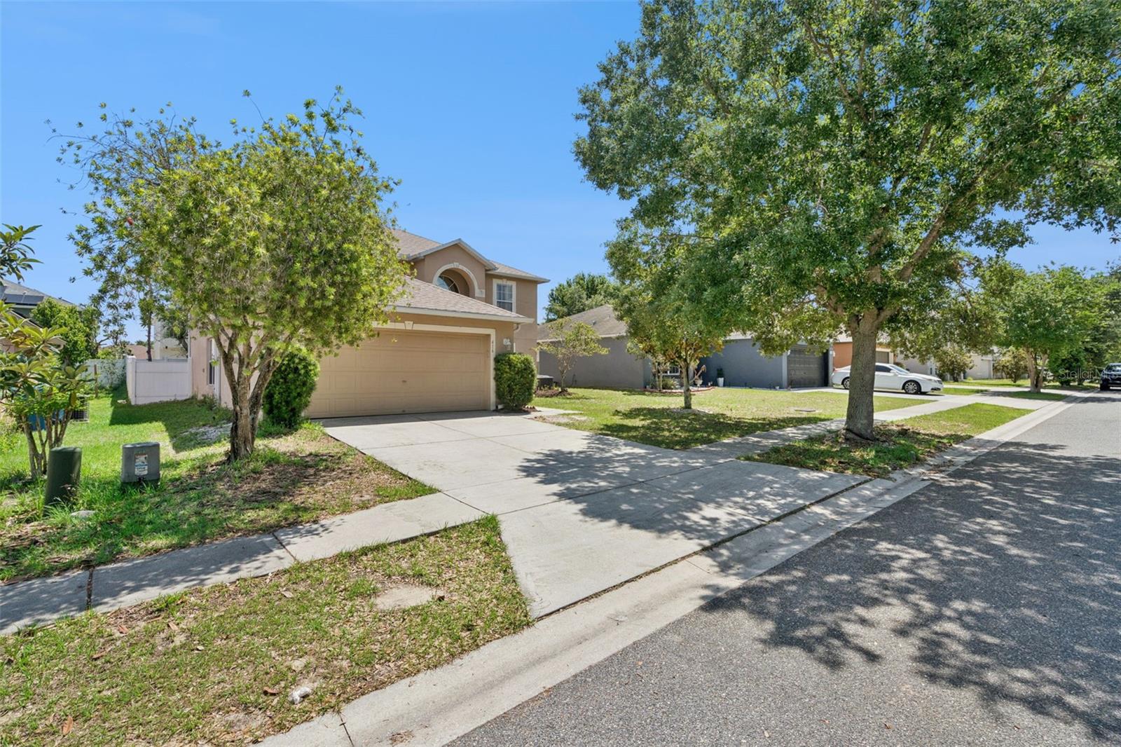 416 Barlyn Avenue, FL