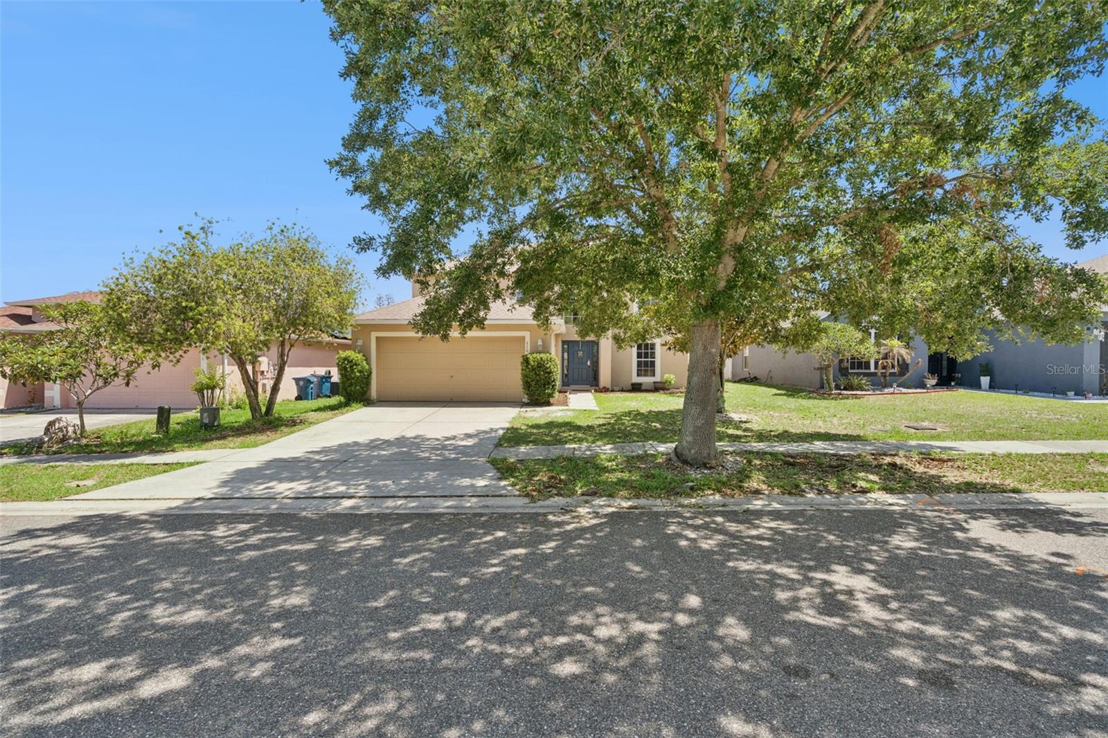 416 Barlyn Avenue, FL