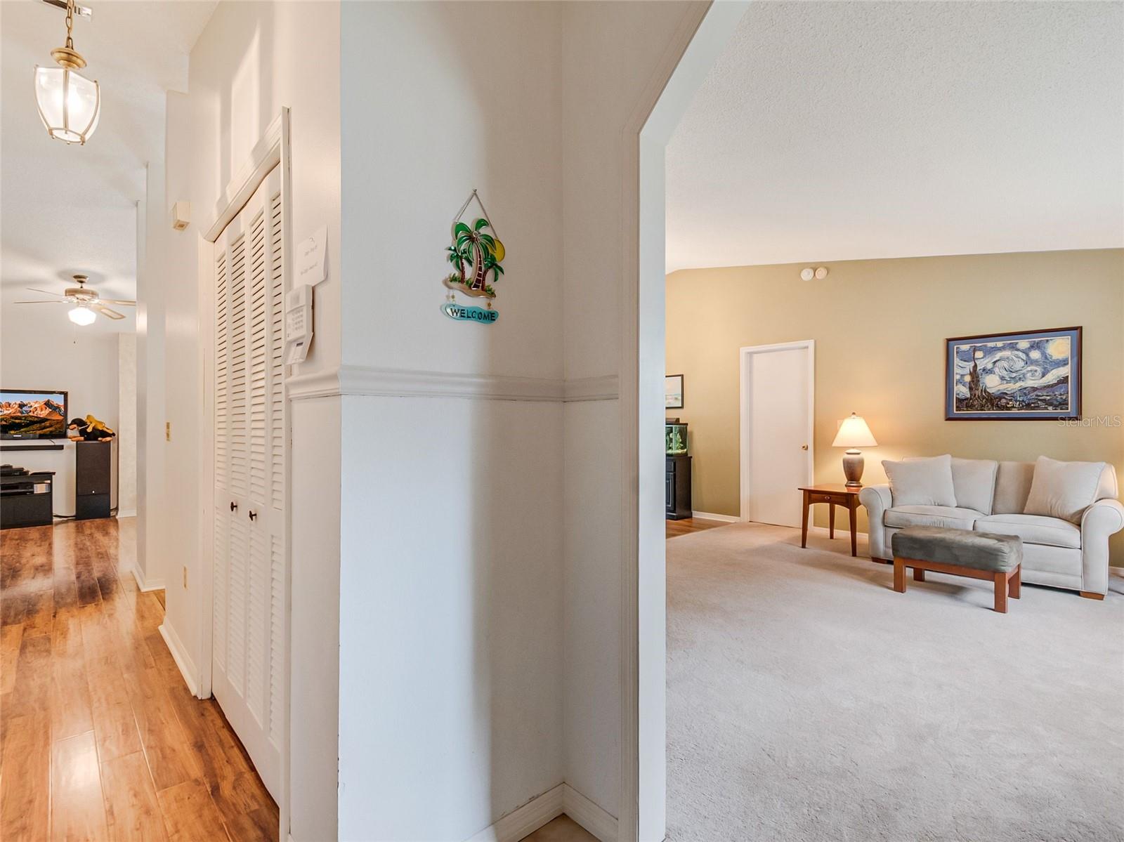 1321 Wood Lake Circle, FL