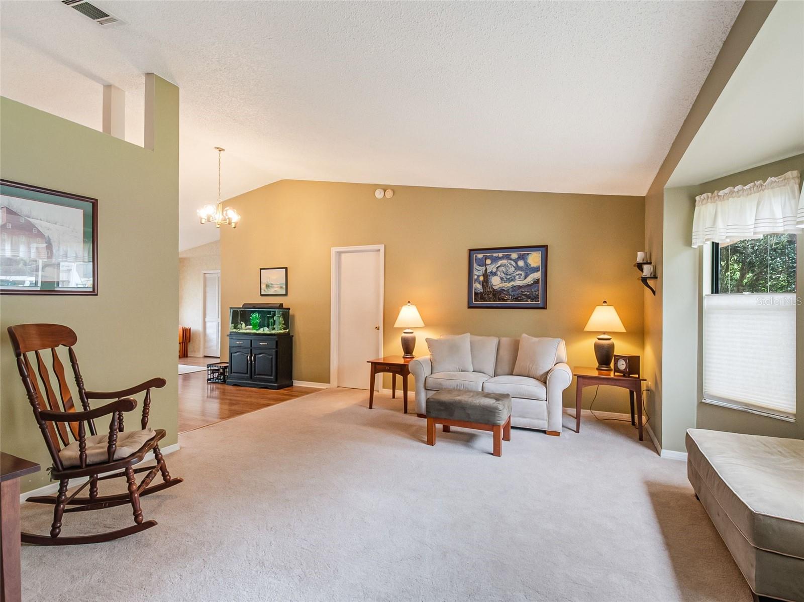 1321 Wood Lake Circle, FL