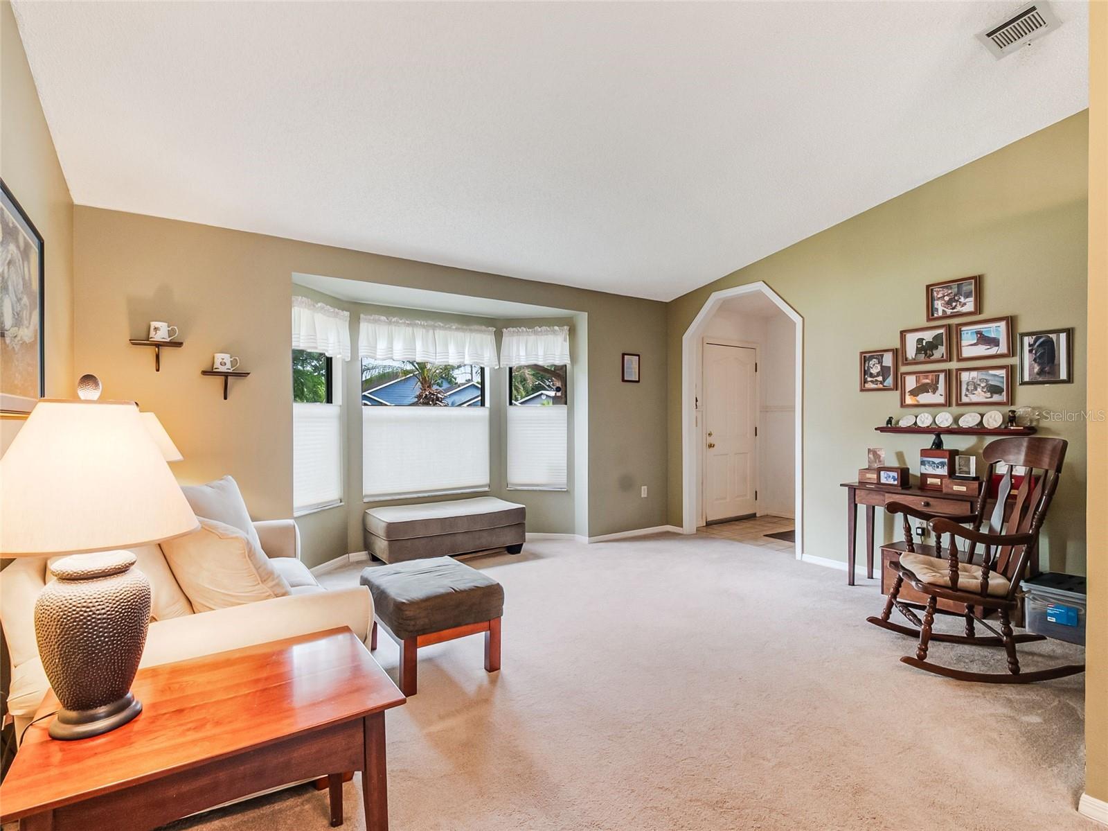 1321 Wood Lake Circle, FL