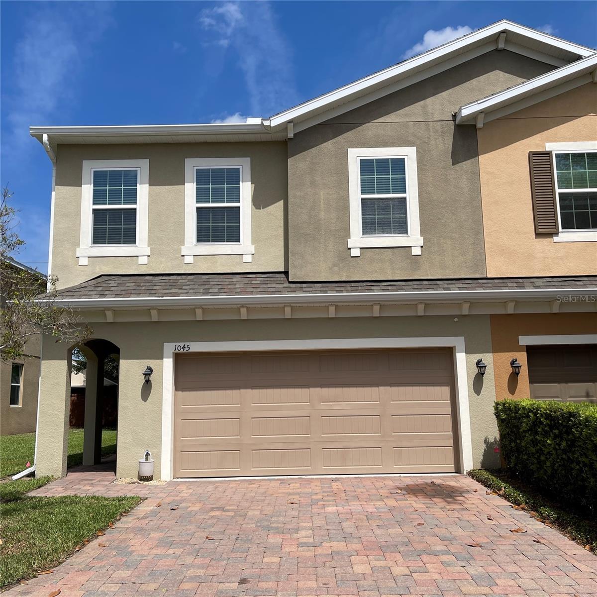 1045 Palma Verde Pl, FL