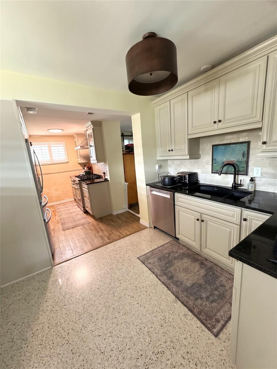 2475 Trade Winds Drive, FL