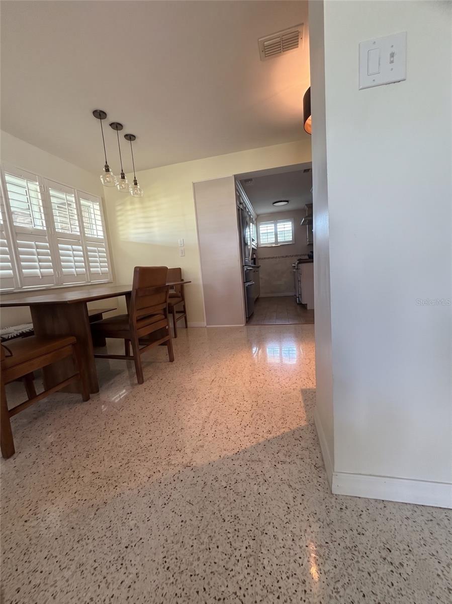 2475 Trade Winds Drive, FL