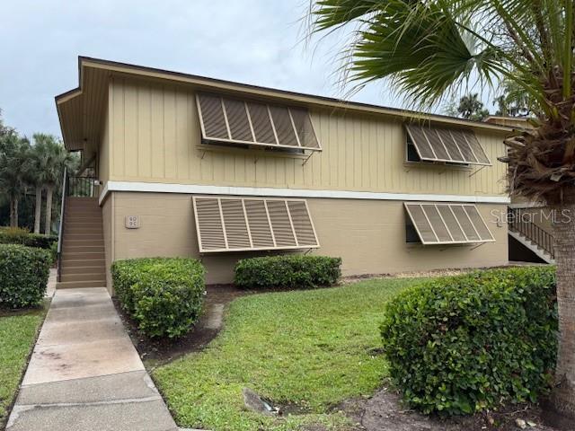 130 Jasmine Woods Court, FL
