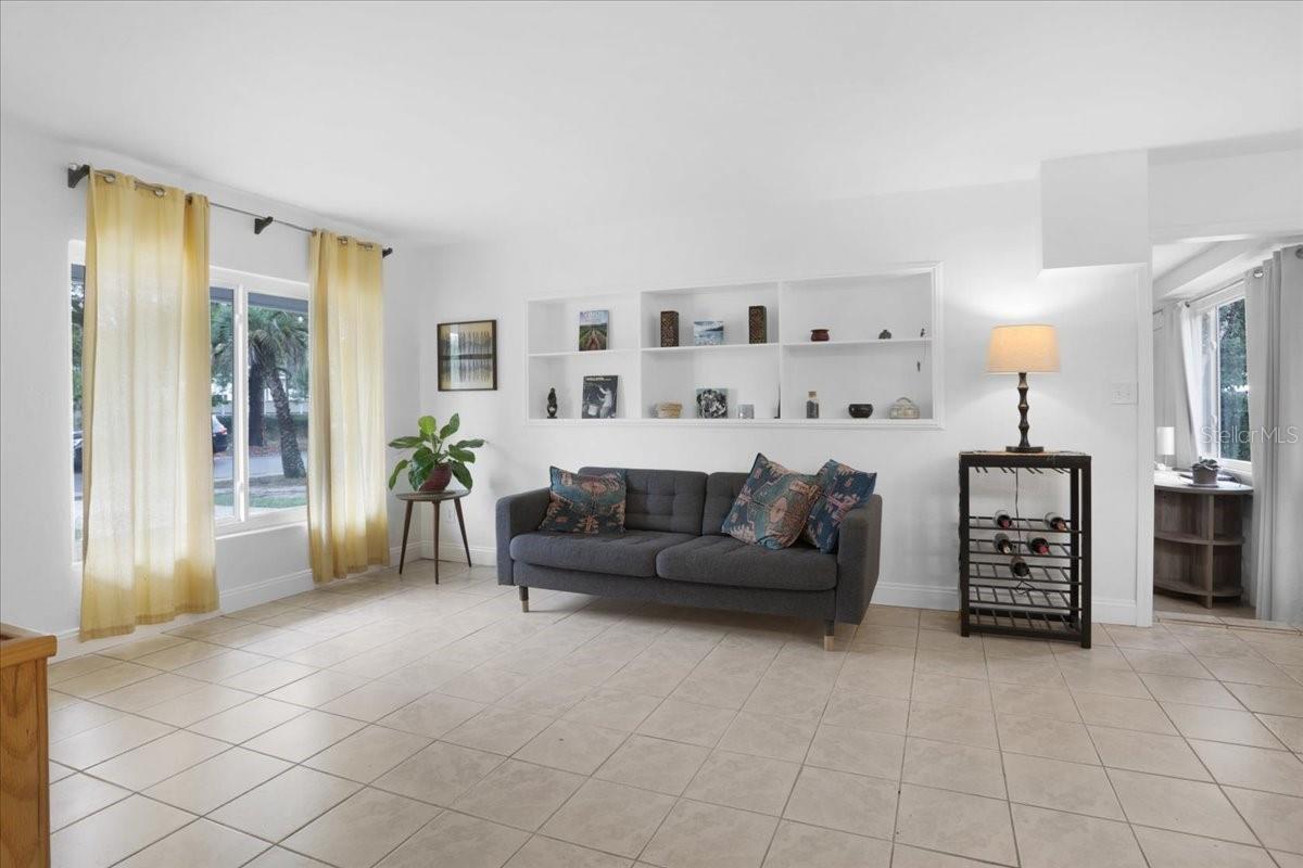 1032 19th Place, FL