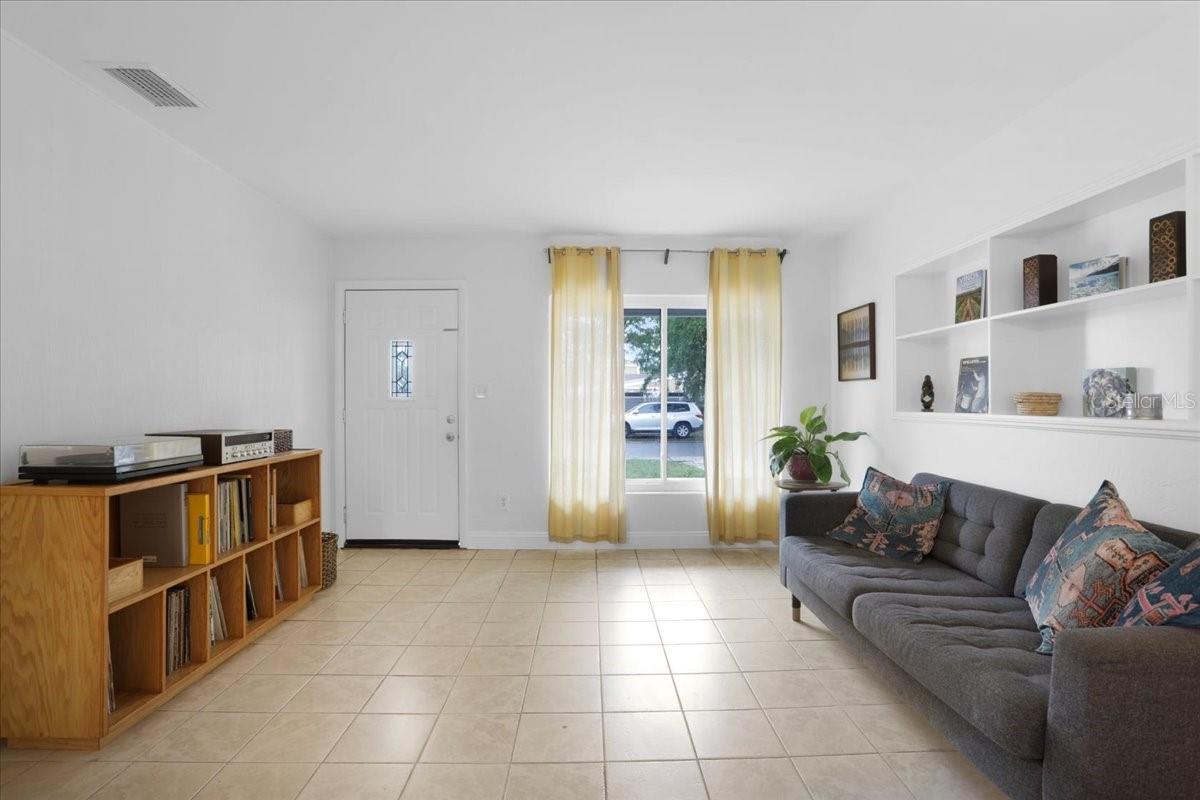 1032 19th Place, FL