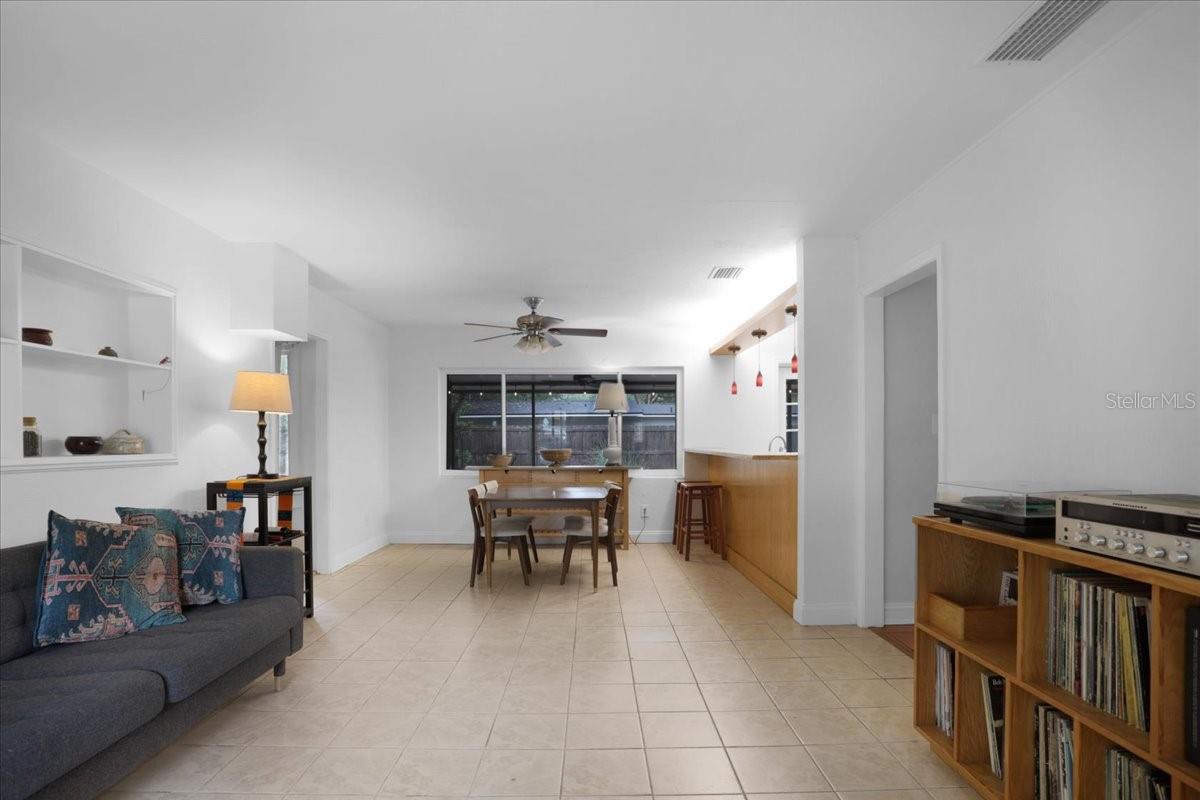 1032 19th Place, FL